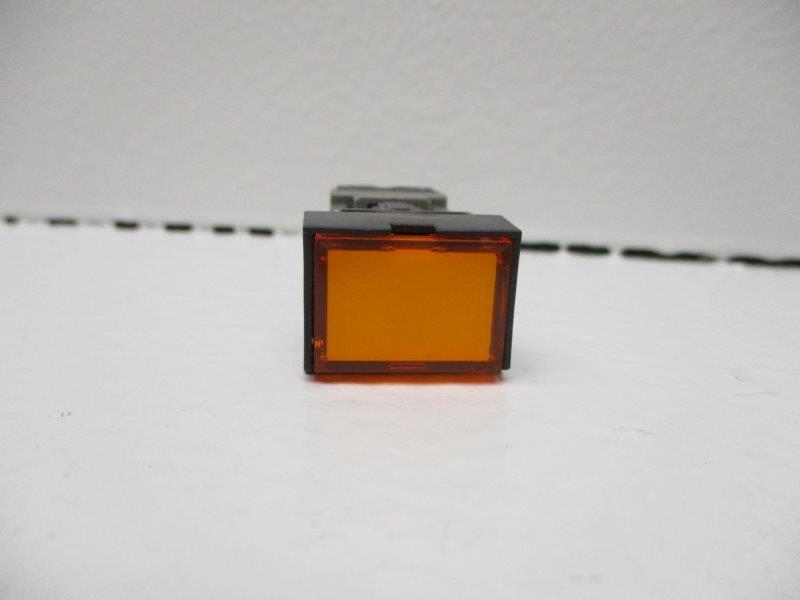 FUJI ELECTRIC AH165-TGL NSNP