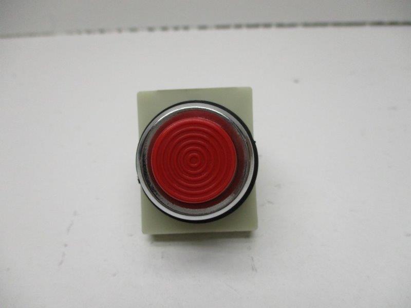 FUJI ELECTRIC AH25-E NSNP