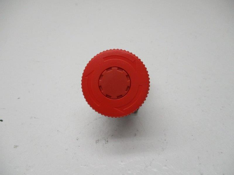 FUJI ELECTRIC AR22V2R NSNP