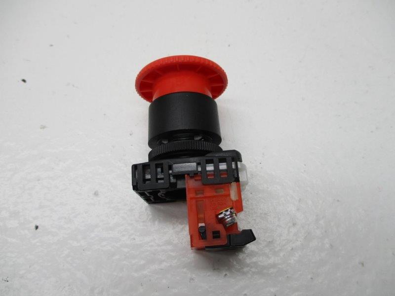 FUJI ELECTRIC AR22V2R NSNP