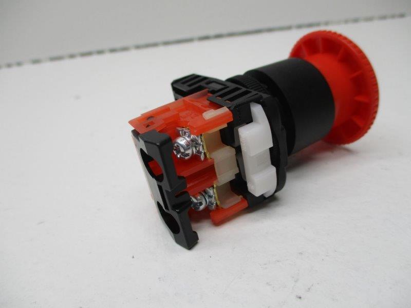 FUJI ELECTRIC AR22V2R NSNP