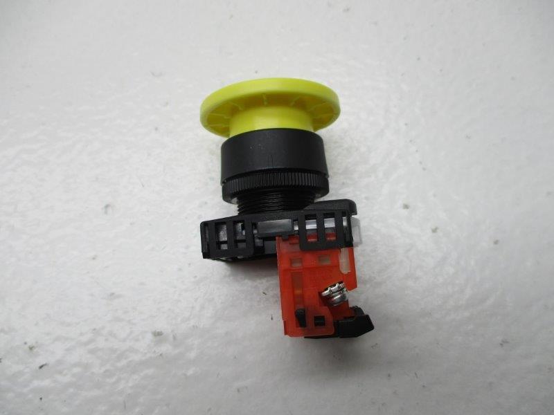 FUJI ELECTRIC AR22M0R NSNP