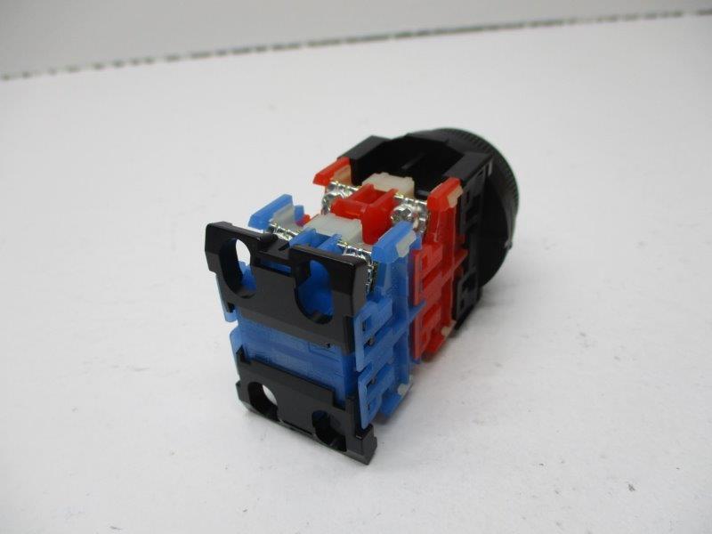 FUJI ELECTRIC AR30PCR-3174 (AS PICTURED) NSNP