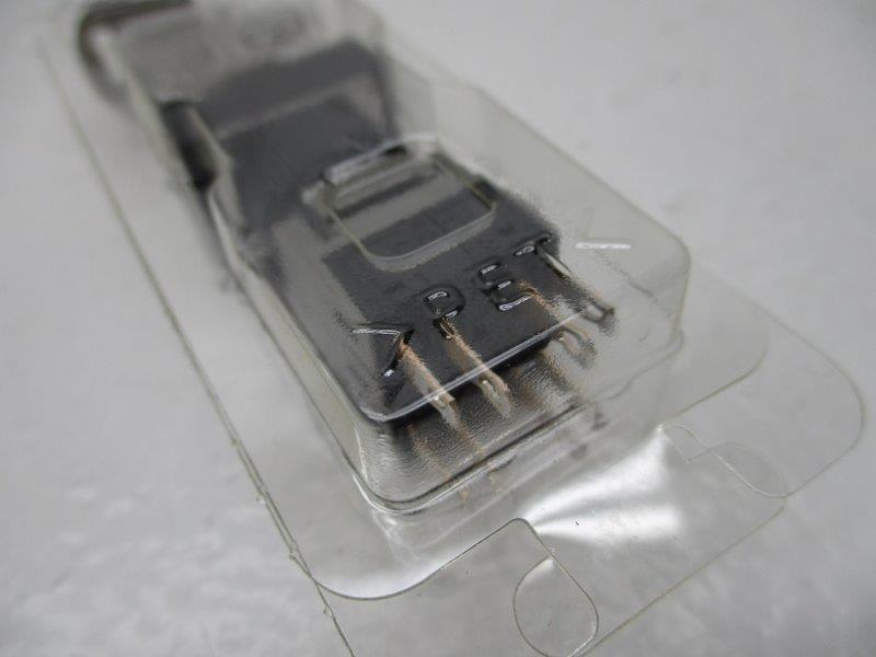 FUJI ELECTRIC AH165-J2D22A NSMP