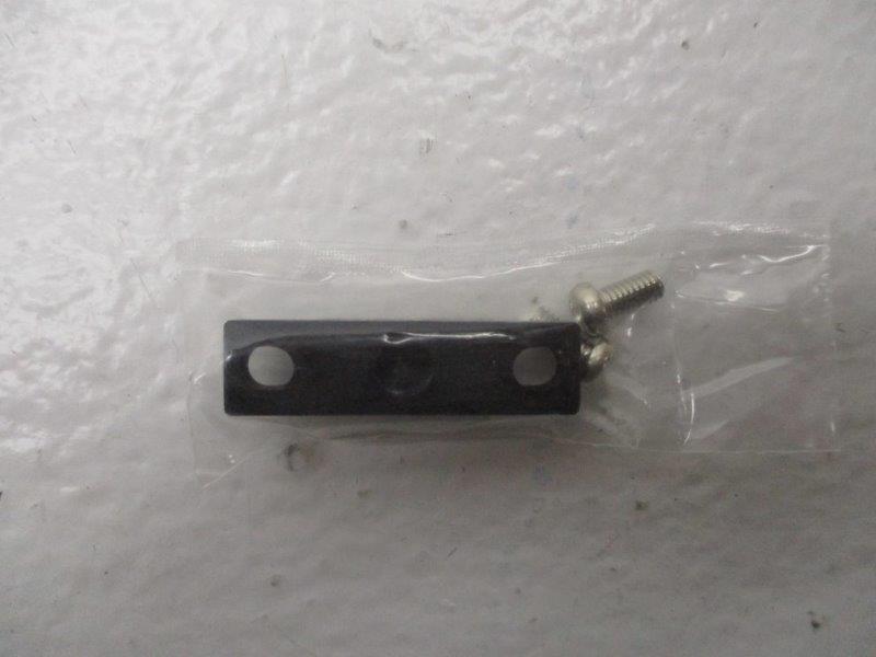 SONY PG-104 NSNP