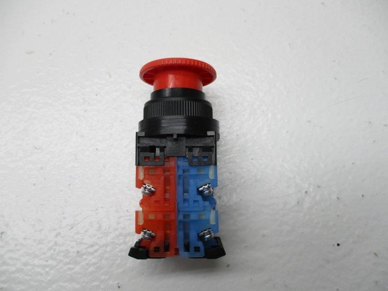 FUJI ELECTRIC AR30V2R NSNP