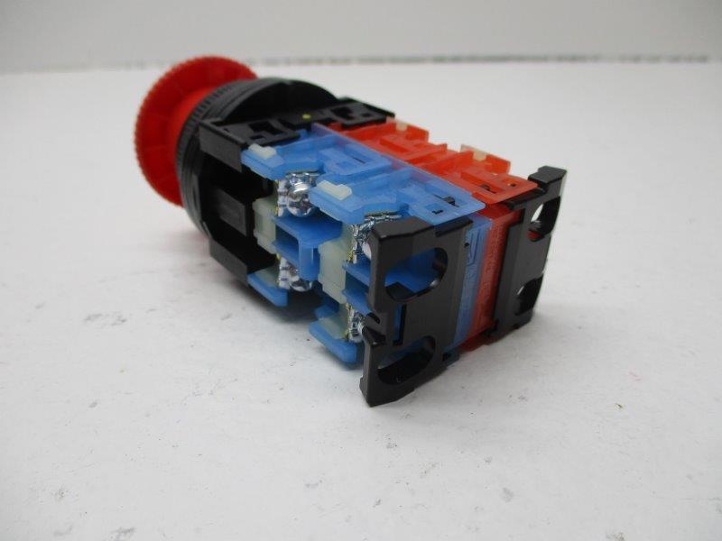 FUJI ELECTRIC AR30V2R NSNP