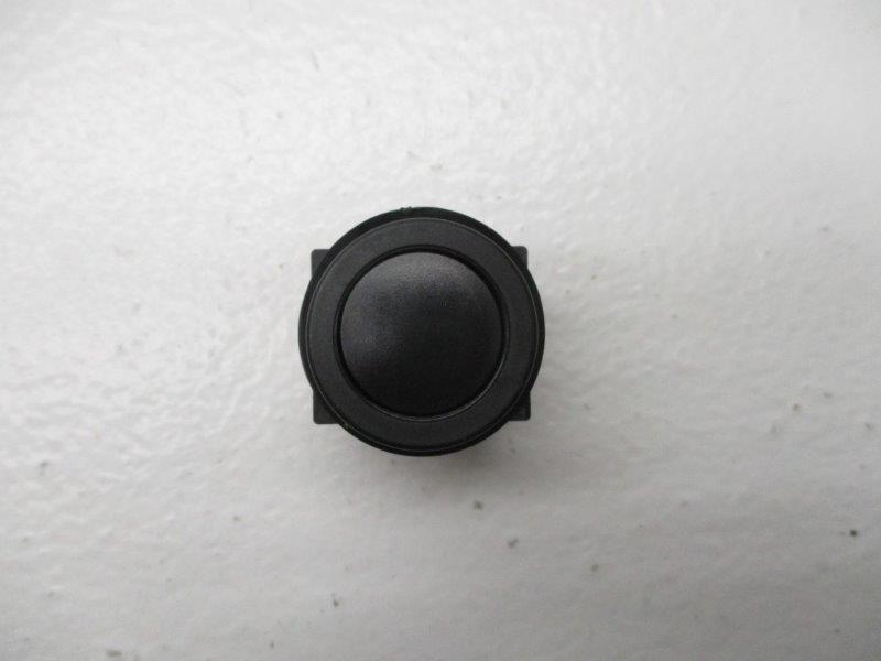 FUJI ELECTRIC AR30F0R NSNP