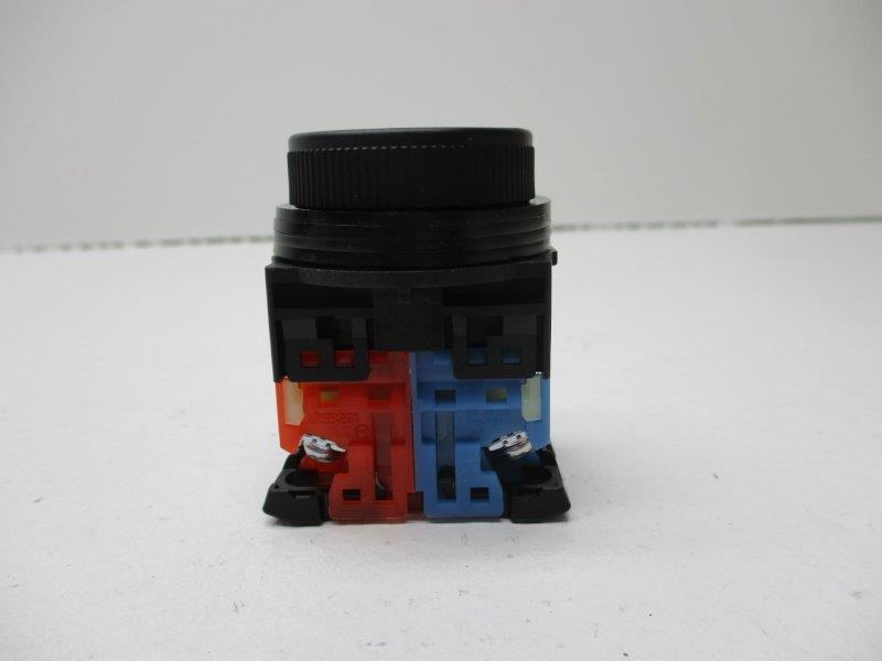 FUJI ELECTRIC AR30F0R NSNP