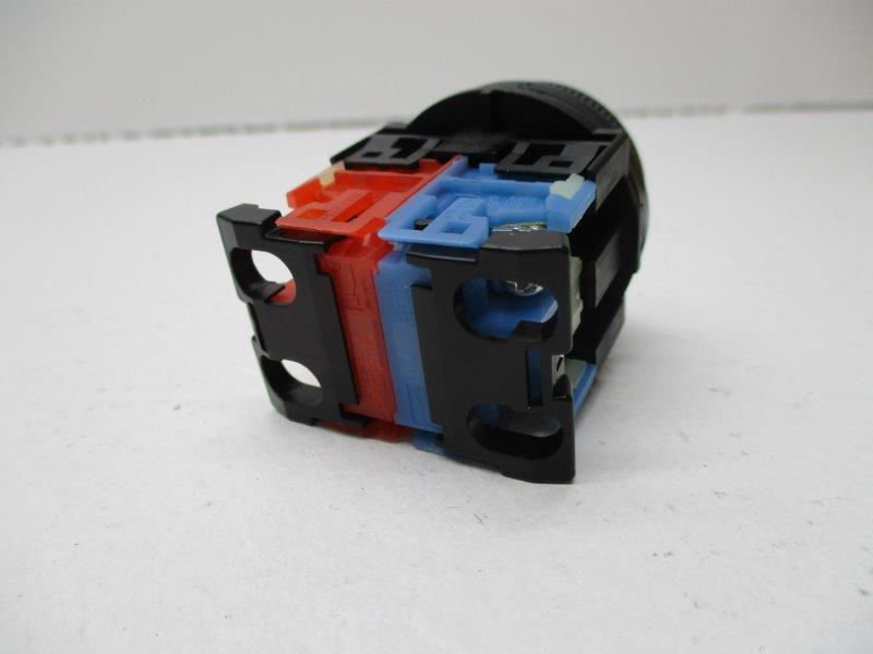 FUJI ELECTRIC AR30F0R NSNP