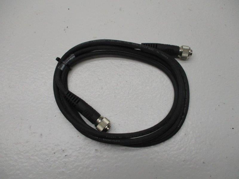 INTERCON 1 RHC3S-2.0-P NSNP