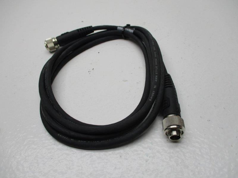 INTERCON 1 RHC3S-2.0-P NSNP