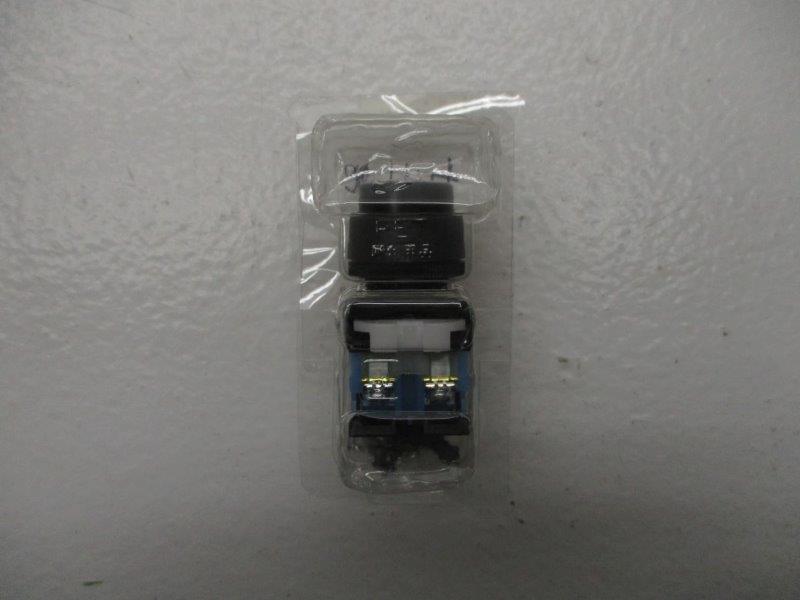 FUJI ELECTRIC AR22JR-2A10A NSMP