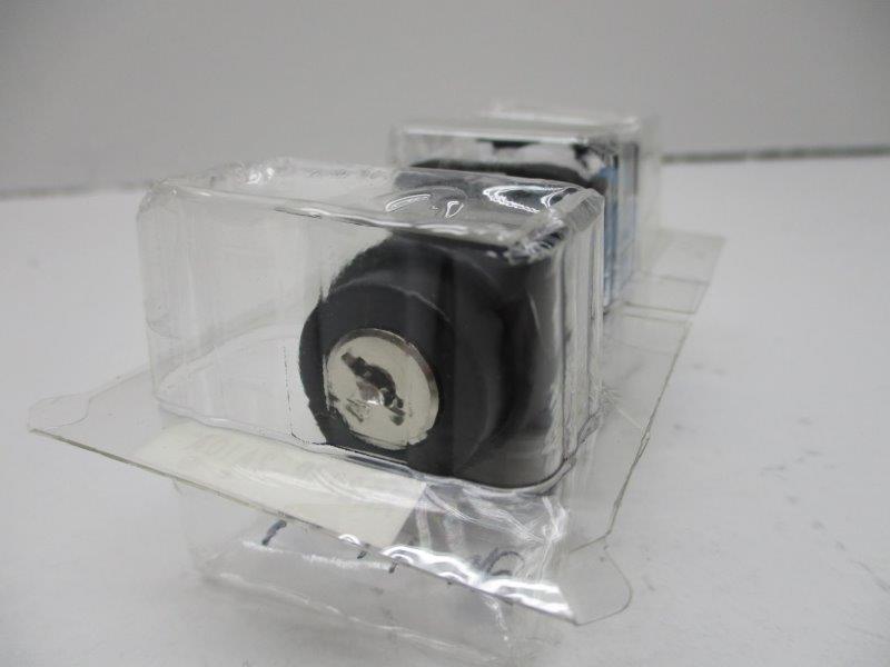 FUJI ELECTRIC AR22JR-2A10A NSMP