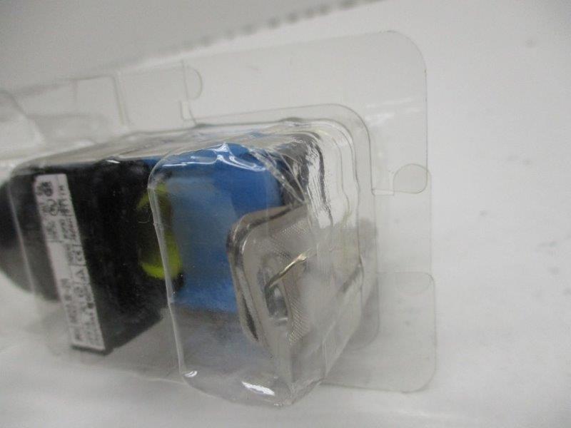 FUJI ELECTRIC AR22JR-2A10A NSMP