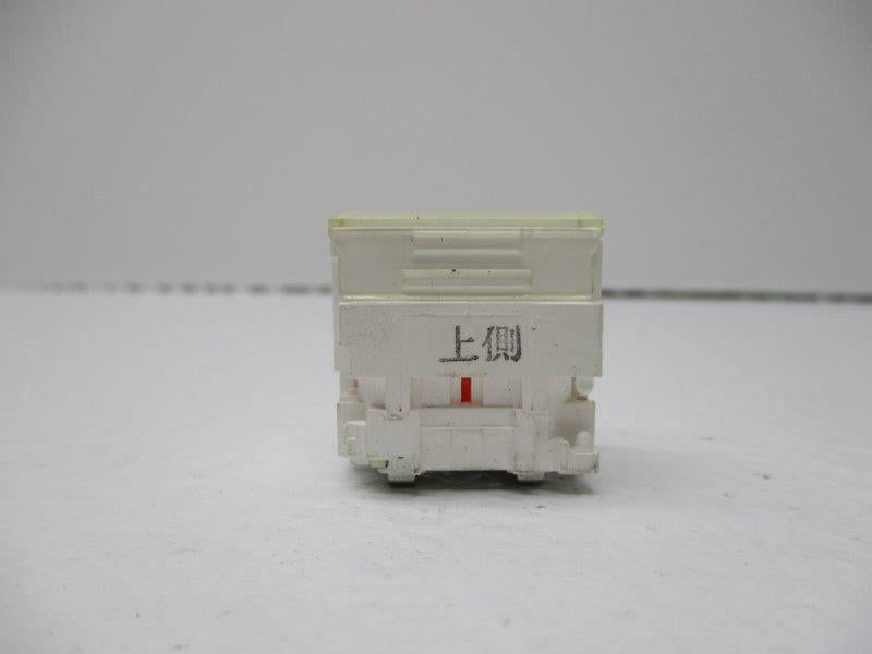 INDUSTRIAL MRO 1725C NSNP