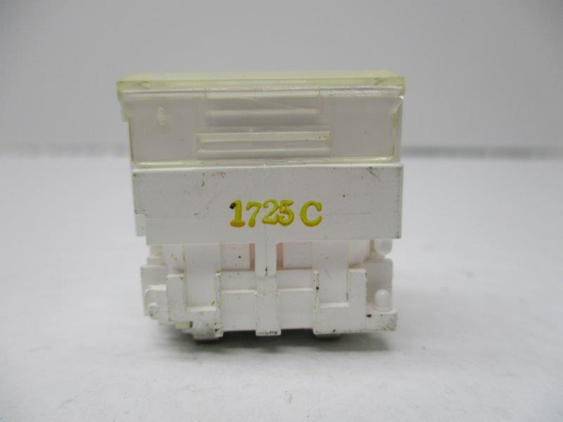 INDUSTRIAL MRO 1725C NSNP