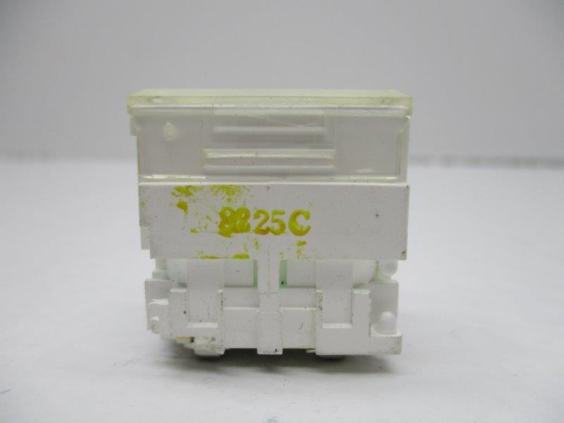 INDUSTRIAL MRO 8225C NSNP
