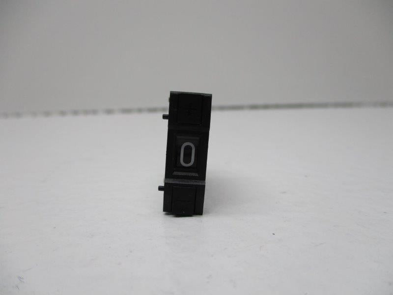 IDEC DFAN-031 NSNP