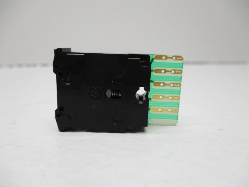 IDEC DFAN-031 NSNP