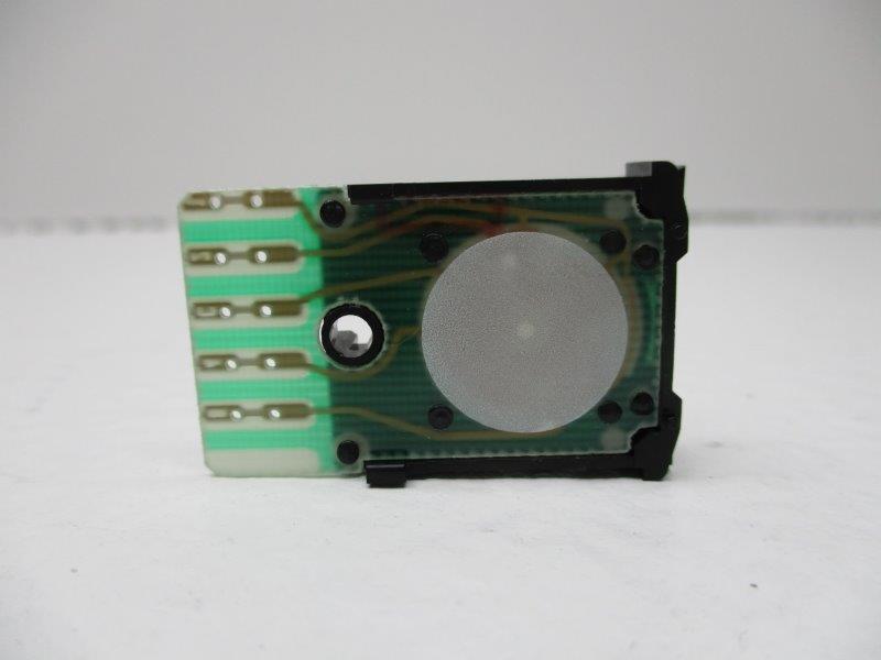 IDEC DFAN-031 NSNP