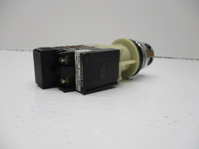 FUJI ELECTRIC AH30-L2 NSNP