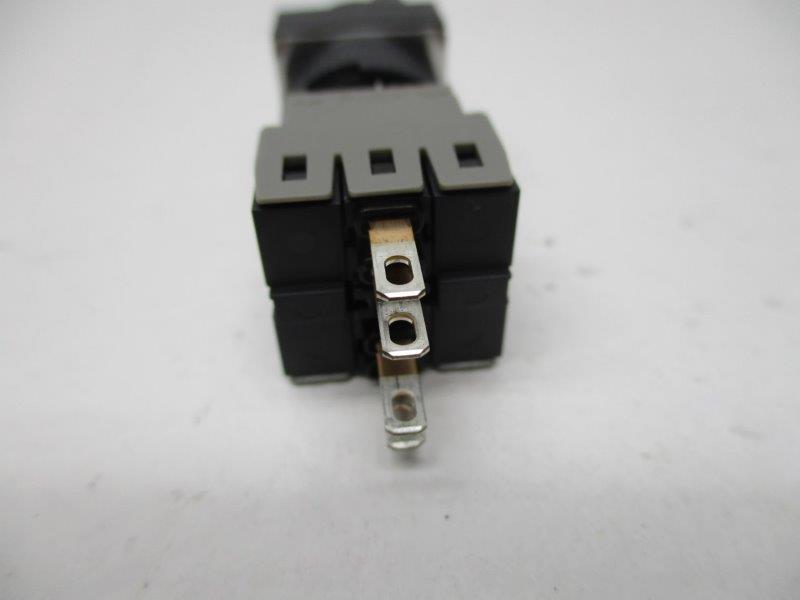 FUJI ELECTRIC AH165-SP2 NSNP