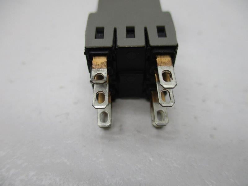 FUJI ELECTRIC AH165-P3 UNMP