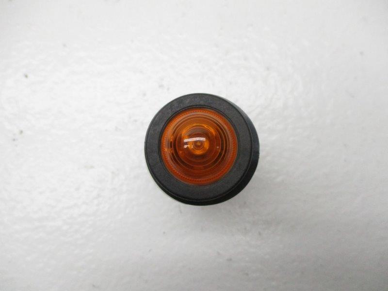 FUJI ELECTRIC DR30D0L-L4 NSNP