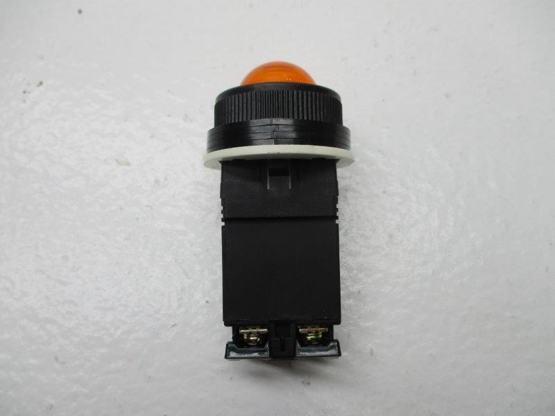 FUJI ELECTRIC DR30D0L-L4 NSNP