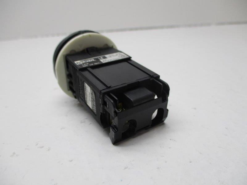 FUJI ELECTRIC DR30D0L-L4 NSNP