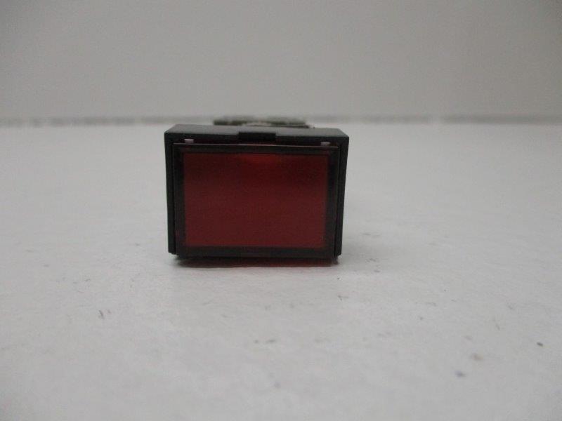 FUJI ELECTRIC AH165-TGF NSNP