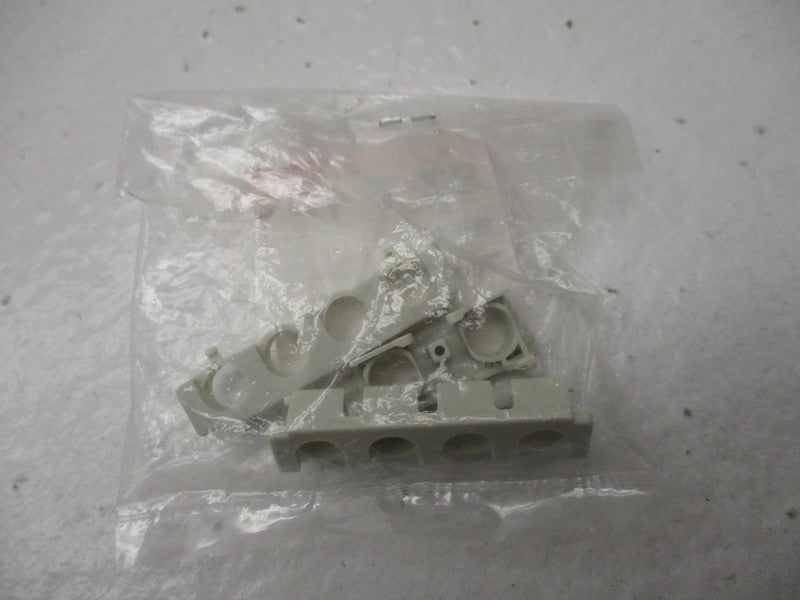 FUJI ELECTRIC SZ-T1 NSMP