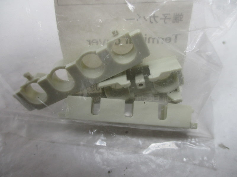 FUJI ELECTRIC SZ-T1 NSMP