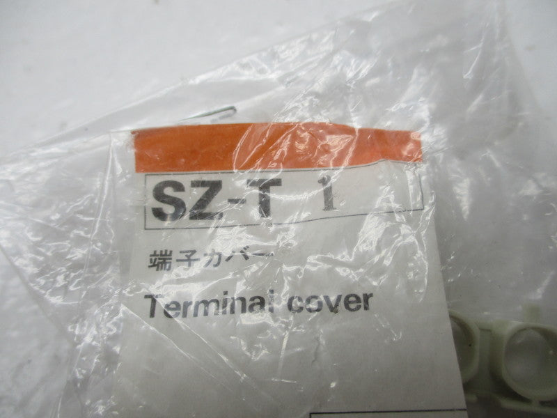 FUJI ELECTRIC SZ-T1 NSMP