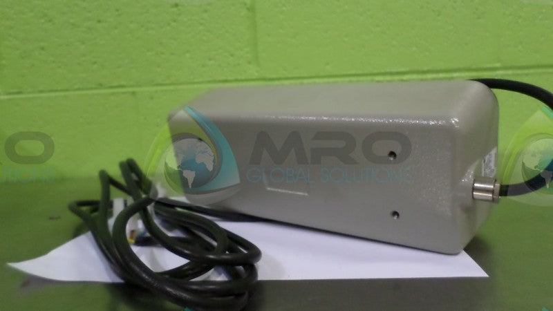WALDMANN EBL206 *NEW NO BOX*