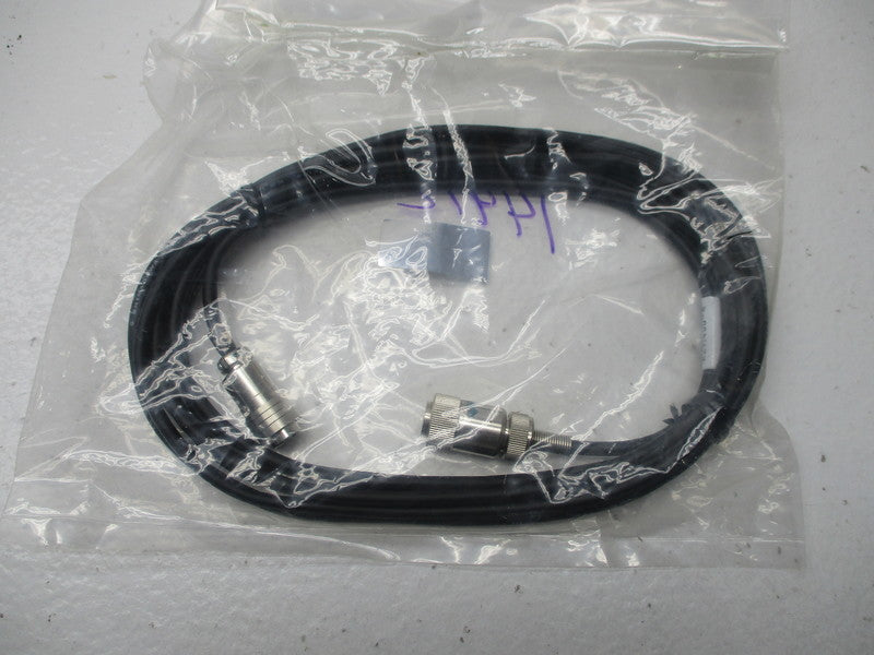 INDUSTRIAL MRO AZ-1140D-4 NSMP