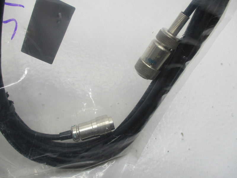 INDUSTRIAL MRO AZ-1140D-4 NSMP