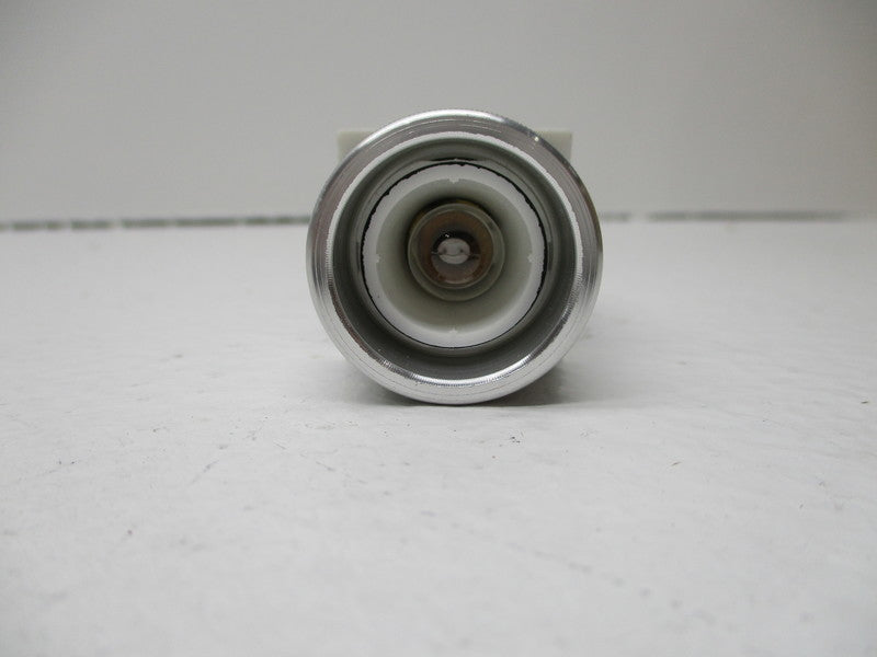 FUJI ELECTRIC AH22-ZH (AS PICTURED) NSNP