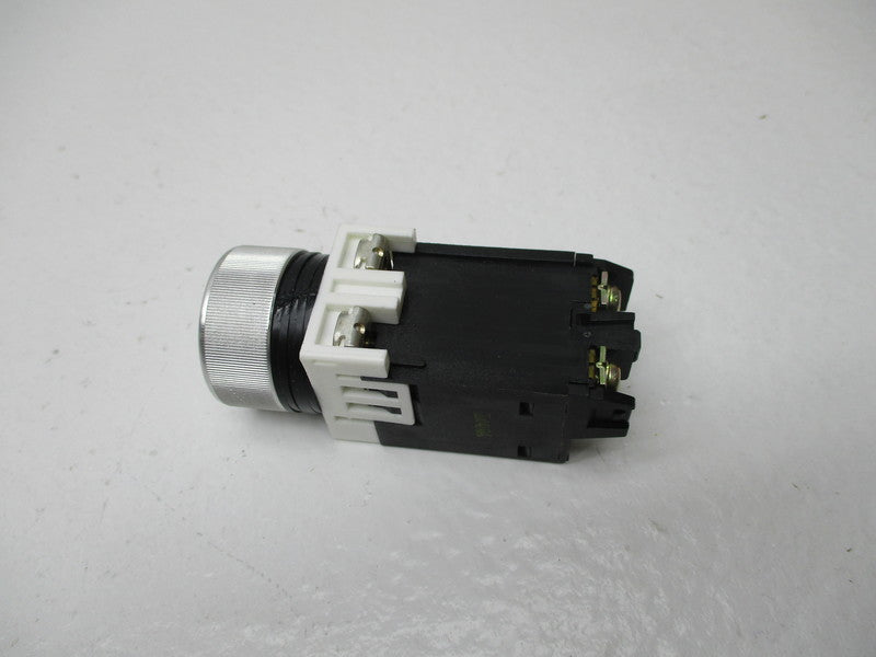 FUJI ELECTRIC AH22-ZH (AS PICTURED) NSNP
