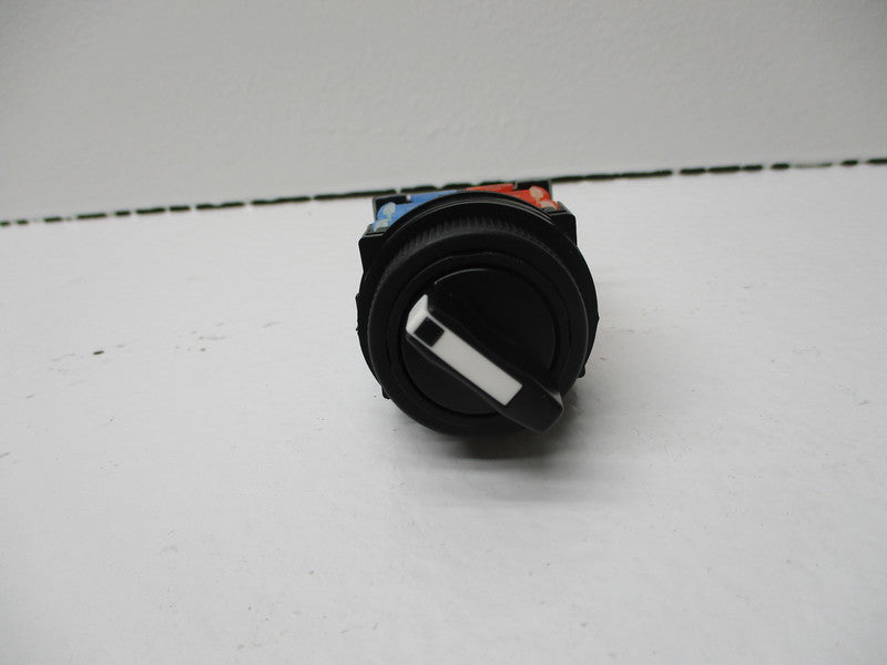 FUJI ELECTRIC AR30PR-2 NSNP