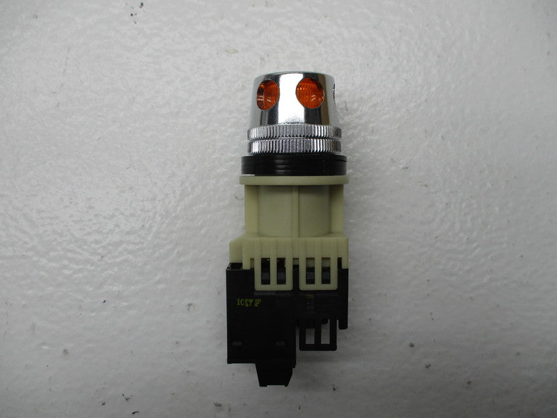 FUJI ELECTRIC AH30-L2 NSNP
