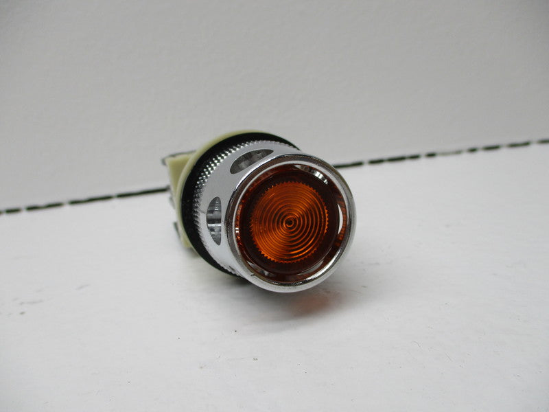 FUJI ELECTRIC AH30-L2 NSNP