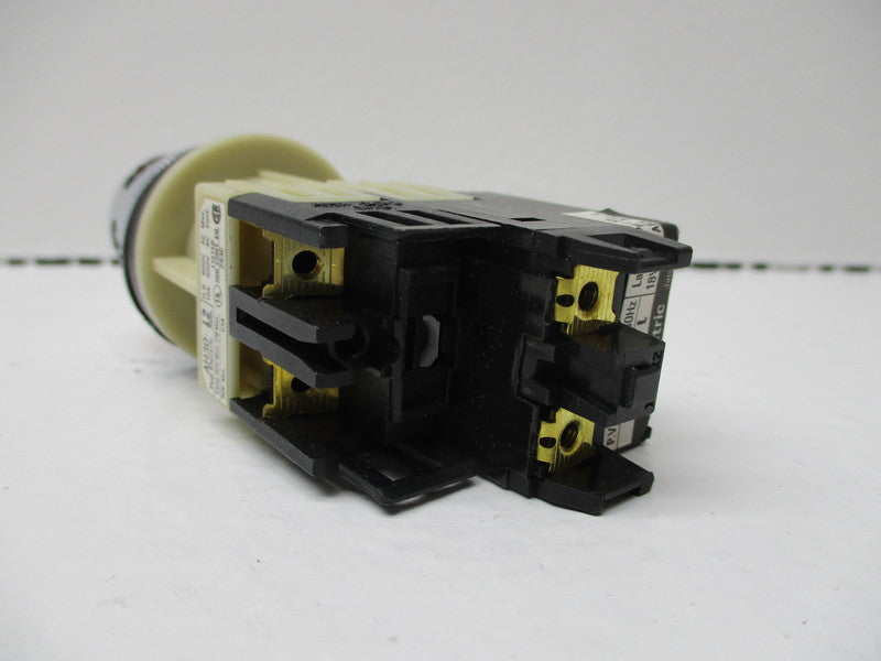 FUJI ELECTRIC AH30-L2 NSNP