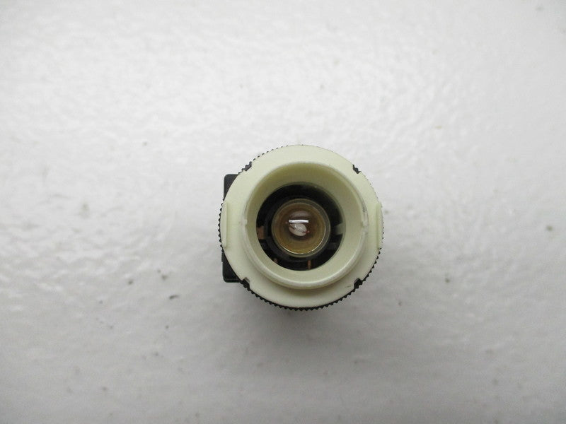 FUJI ELECTRIC DR22E3L (AS PICTURED) UNMP