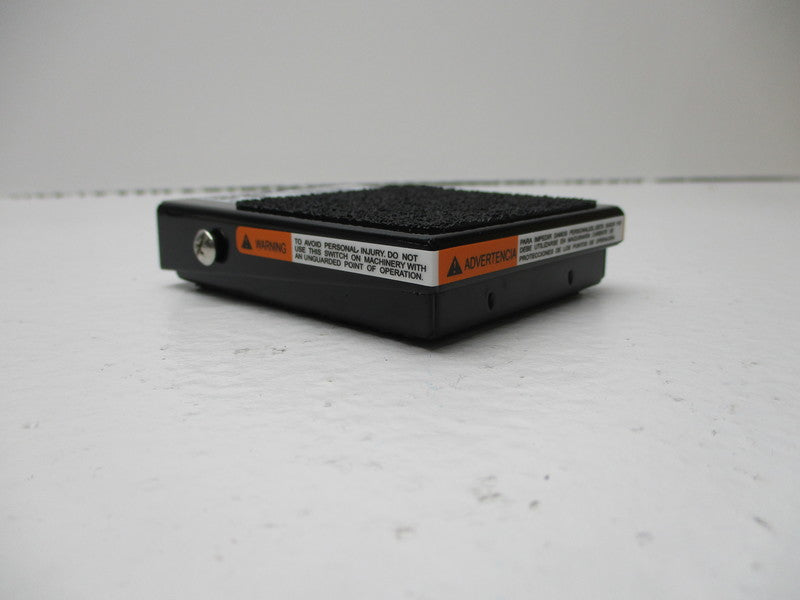 LINEMASTER T-91-S NSNP