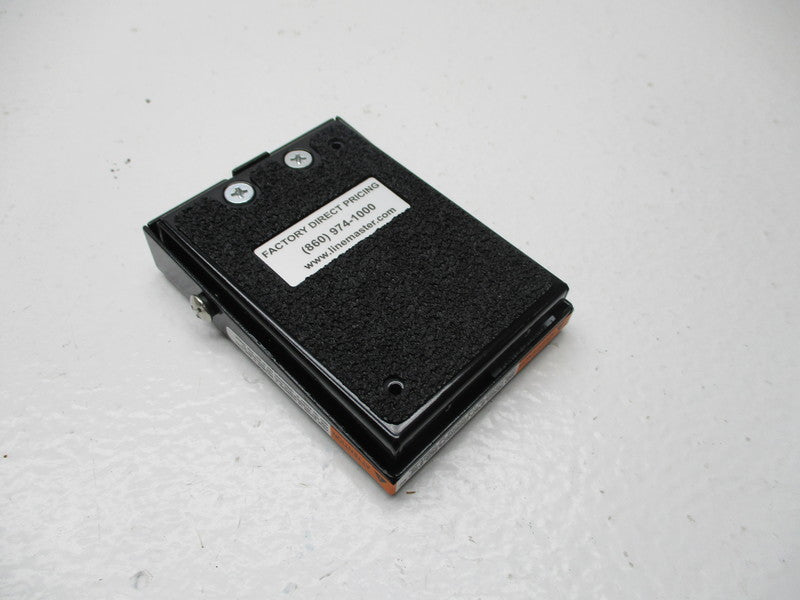 LINEMASTER T-91-S NSNP