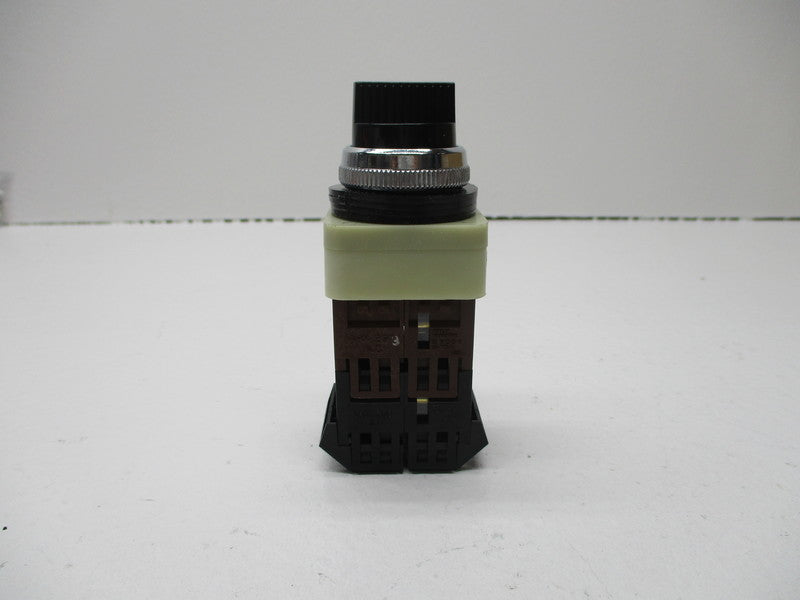 FUJI ELECTRIC AH30-P1 NSNP