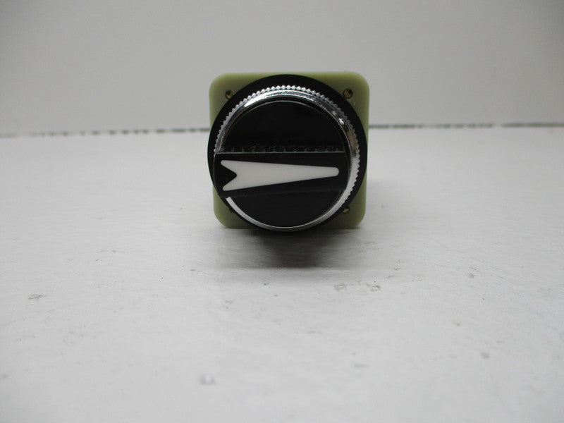 FUJI ELECTRIC AH30-P1 NSNP