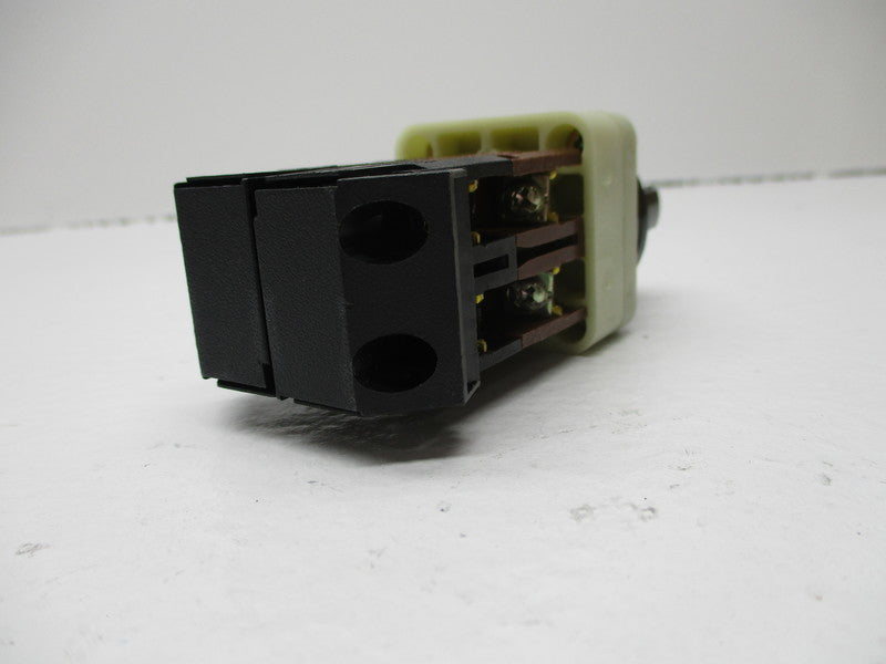 FUJI ELECTRIC AH30-P1 NSNP